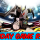 Illustration for article titled Tuesday Game Room: Ultra Suplex Hold Edition